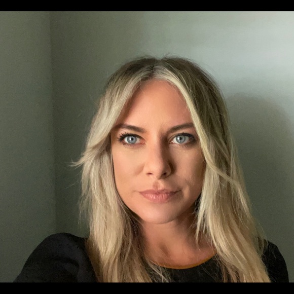 kellyamysalon